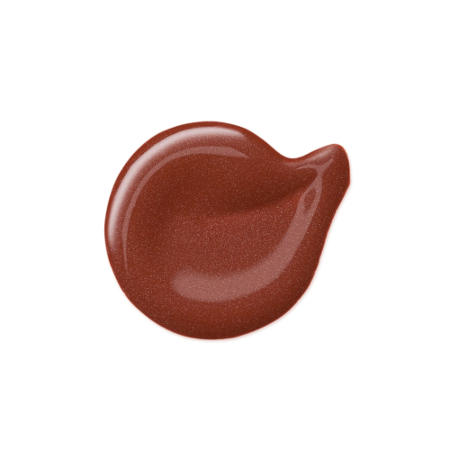 essence - Colorete em sérum Water Dew - 50: Toasty Flush
