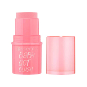 essence - Blush stick Baby Got Blush - 10: Tickle me pink