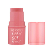 essence - Blush stick Baby Got Blush - 30: Rosé all day