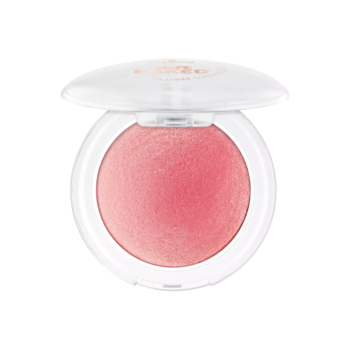 essence - Blush Soft Baked - 30: Rose All Day