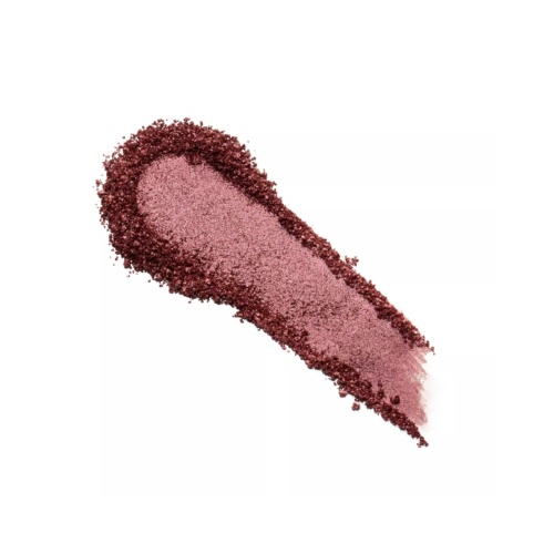 essence - Blush Soft Baked - 60: Cocoa Glaze