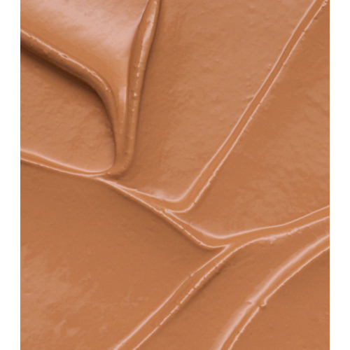 essence - Bastão para Contorno dos Olhos Bright Eyes! - 02: Warm Honey