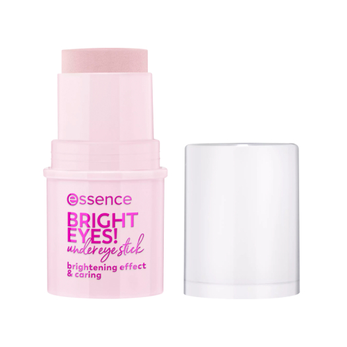 essence - Stick para contorno de olhos Bright Eyes!