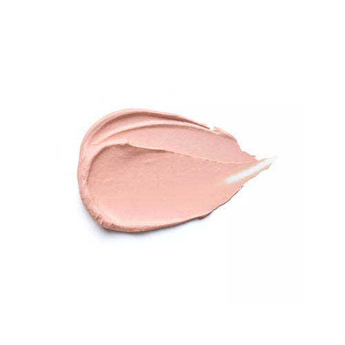 essence - Stick para contorno de olhos Bright Eyes!