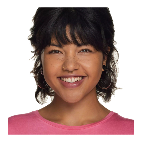 essence - Stick para contorno de olhos Bright Eyes!