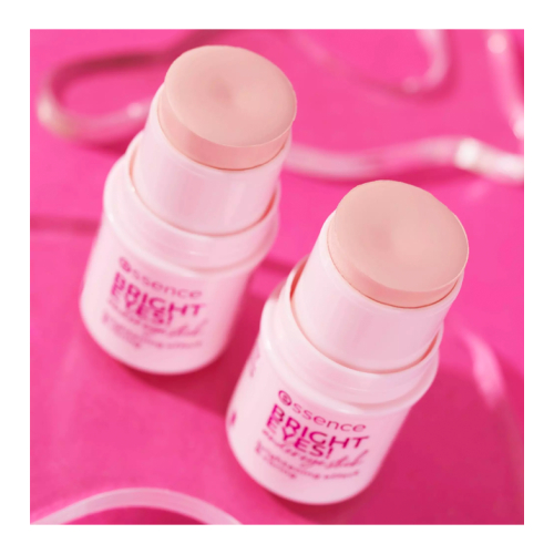 essence - Stick para contorno de olhos Bright Eyes!