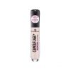 Essence -  Corrector Camouflage+ Healthy Glow - 020: Light neutral