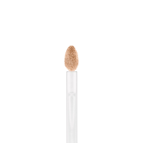 Essence -  Corrector Camouflage+ Matt - 050: Warm Toast