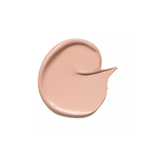 Essence -  Corrector Camouflage+ Matt - 050: Warm Toast