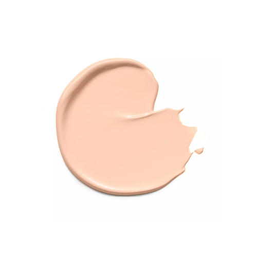 essence - Corretivo Camouflage+ Matt waterproof - 070: Dark Caramel