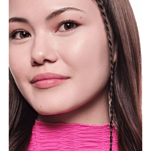 essence - Corretivo Camouflage+ Matt waterproof - 070: Dark Caramel