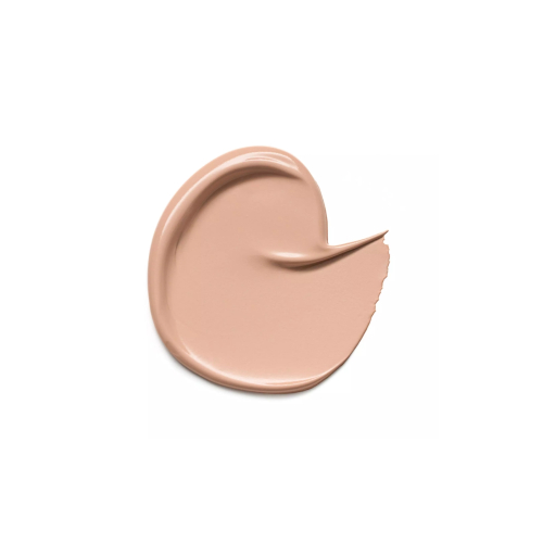 essence - Corretivo Camouflage+ Matt waterproof - 100