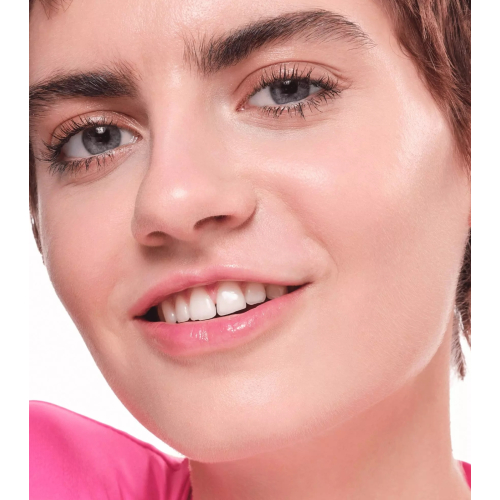 essence - Corretivo Camouflage+ Matt waterproof - 100