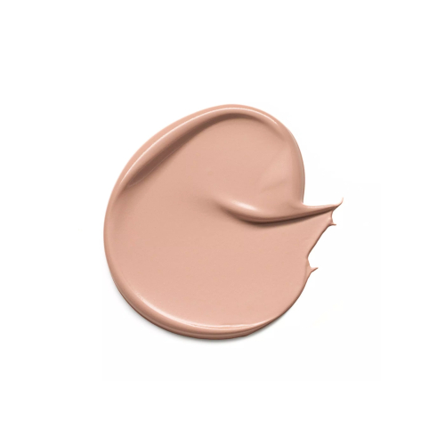 essence - Corretivo Camouflage+ Matt waterproof - 130