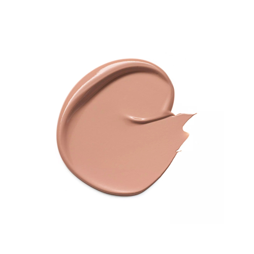 essence - Corretivo Camouflage+ Matt waterproof - 160