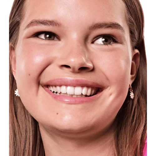 essence - Corretivo Camouflage+ Matt waterproof - 160