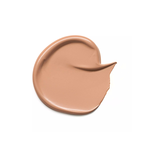 essence - Corretivo Camouflage+ Matt waterproof - 180