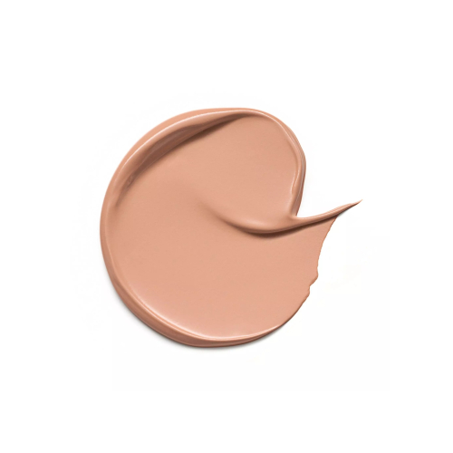 essence - Corretivo Camouflage+ Matt waterproof - 190