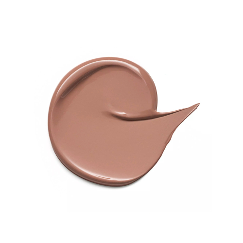 essence - Corretivo Camouflage+ Matt waterproof - 200