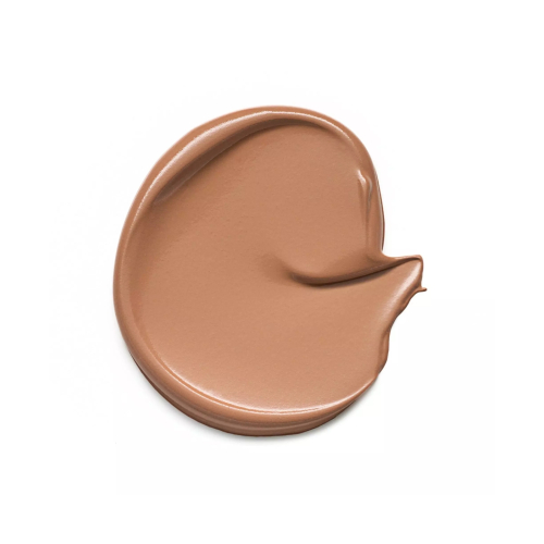 essence - Corretivo Camouflage+ Matt waterproof - 210