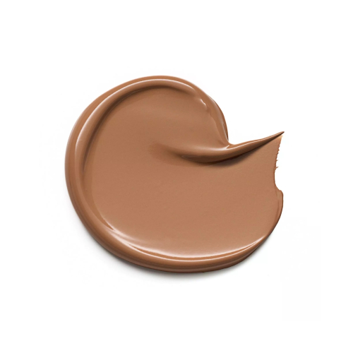 essence - Corretivo Camouflage+ Matt waterproof - 230