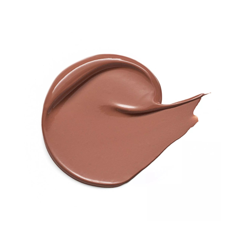 essence - Corretivo Camouflage+ Matt waterproof - 240