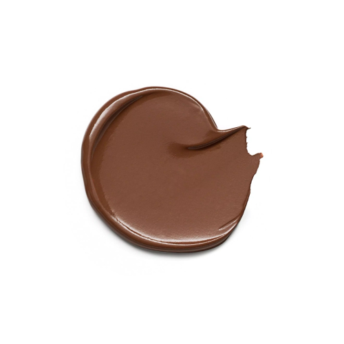 essence - Corretivo Camouflage+ Matt waterproof - 280