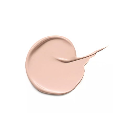 essence - Corretivo Camouflage+ Matt waterproof - 080