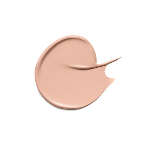 essence - Corretivo Camouflage+ Matt waterproof - 090