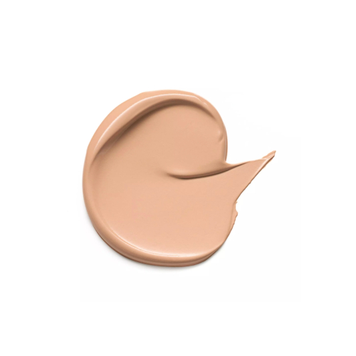 essence - Corretivo Camouflage+ Matt waterproof - 120