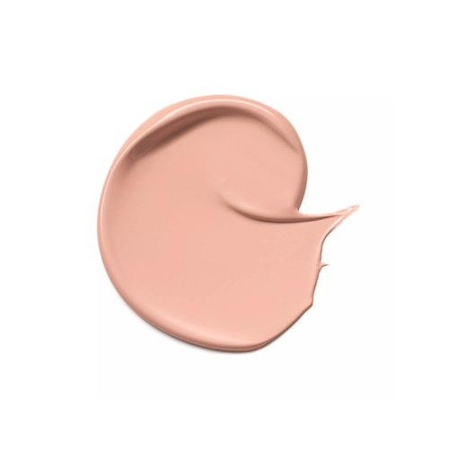 essence - Corretivo Camouflage+ Matt waterproof - 150