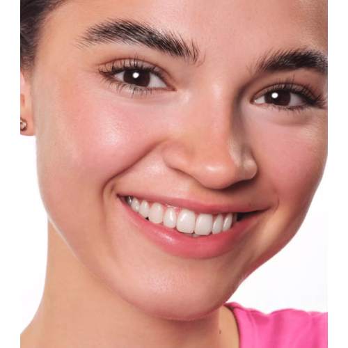 essence - Corretivo Camouflage+ Matt waterproof - 150