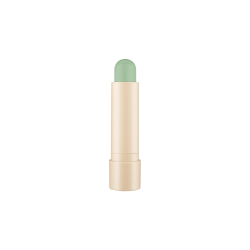 essence - Corrector em stick CC Coverstick - 10: Green