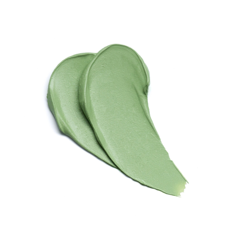essence - Corrector em stick CC Coverstick - 10: Green