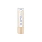 essence - Corrector em stick CC Coverstick - 20: Purple