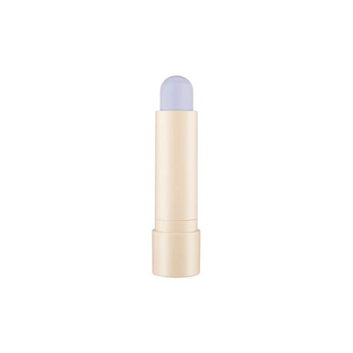 essence - Corrector em stick CC Coverstick - 20: Purple