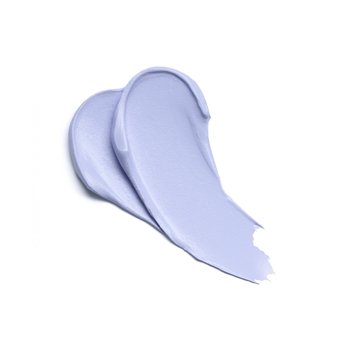 essence - Corrector em stick CC Coverstick - 20: Purple