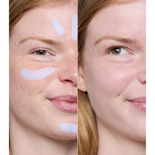 essence - Corrector em stick CC Coverstick - 20: Purple