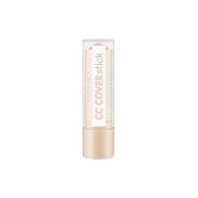 essence - Corrector em stick CC Coverstick - 30: Pink