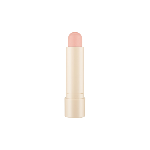 essence - Corrector em stick CC Coverstick - 30: Pink