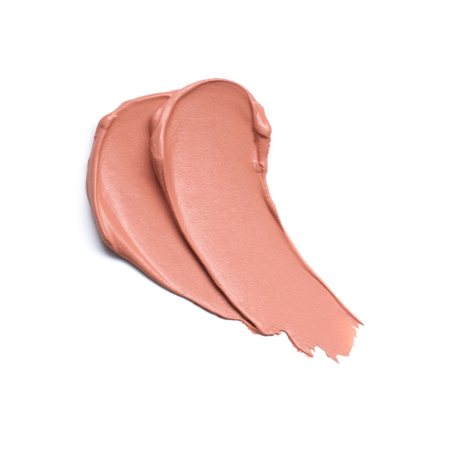essence - Corrector em stick CC Coverstick - 30: Pink