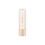 essence - Corrector em stick CC Coverstick - 40: Peach