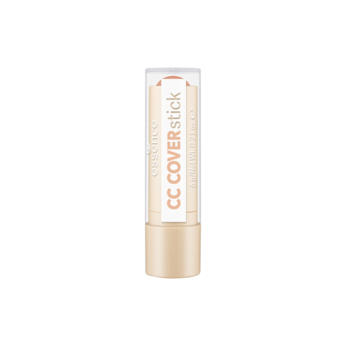 essence - Corrector em stick CC Coverstick - 40: Peach
