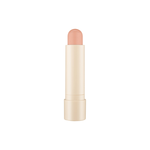essence - Corrector em stick CC Coverstick - 40: Peach