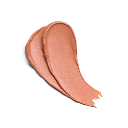 essence - Corrector em stick CC Coverstick - 40: Peach