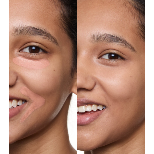 essence - Corrector em stick CC Coverstick - 40: Peach