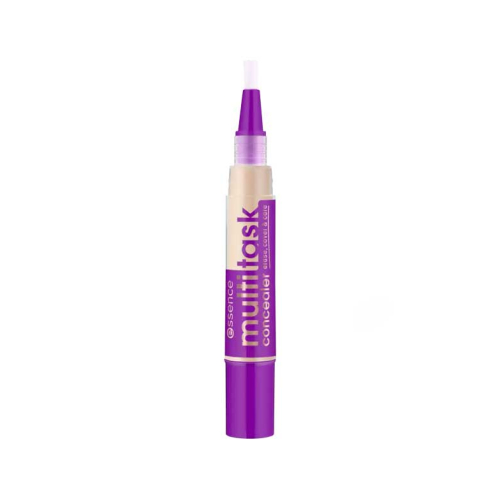 essence - Corretivo stick Multitask - 05: Cool Porcelain