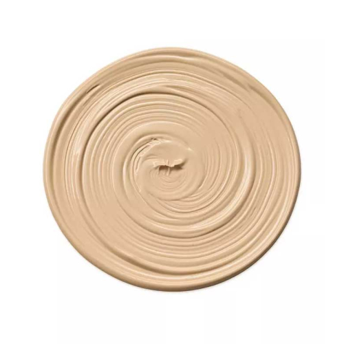 essence - Corretivo stick Multitask - 05: Cool Porcelain