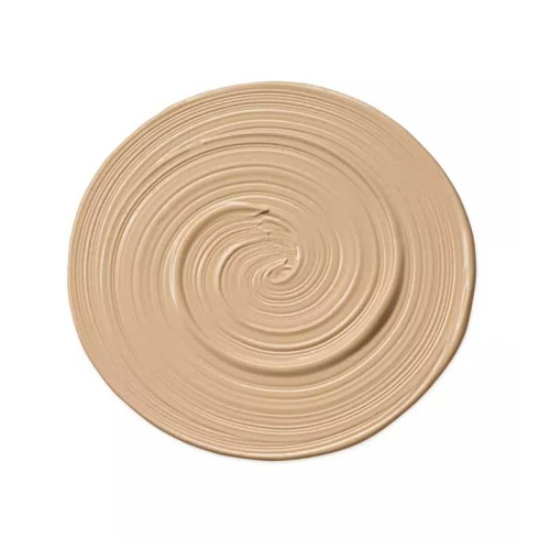 essence - Stick corretivo Multitask - 15: Natural Nude