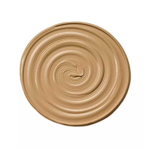 essence - Stick Concealer Multitask - 25: Warm Honey